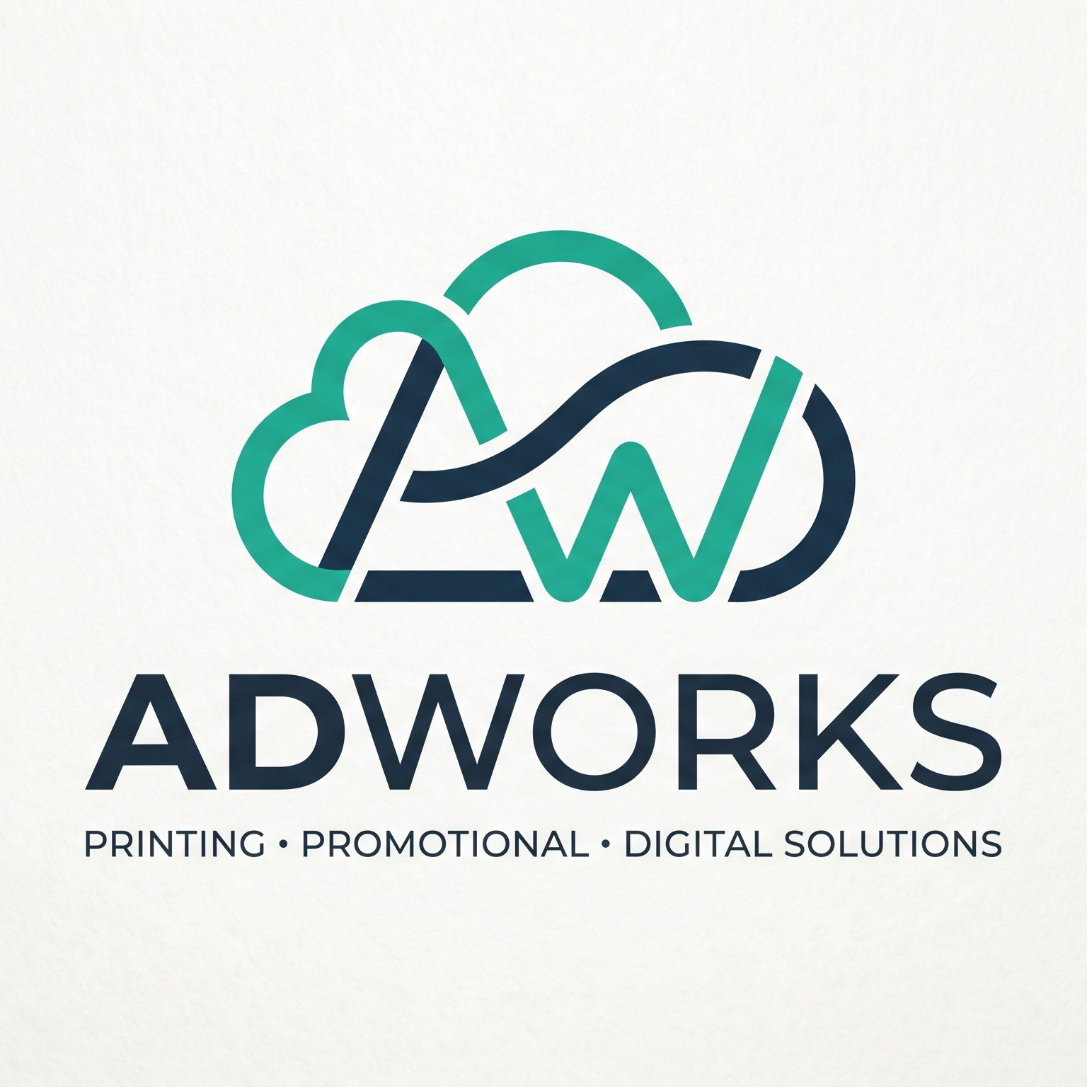 AdWorks