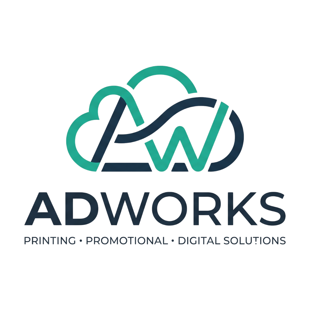ADWORKSUSA